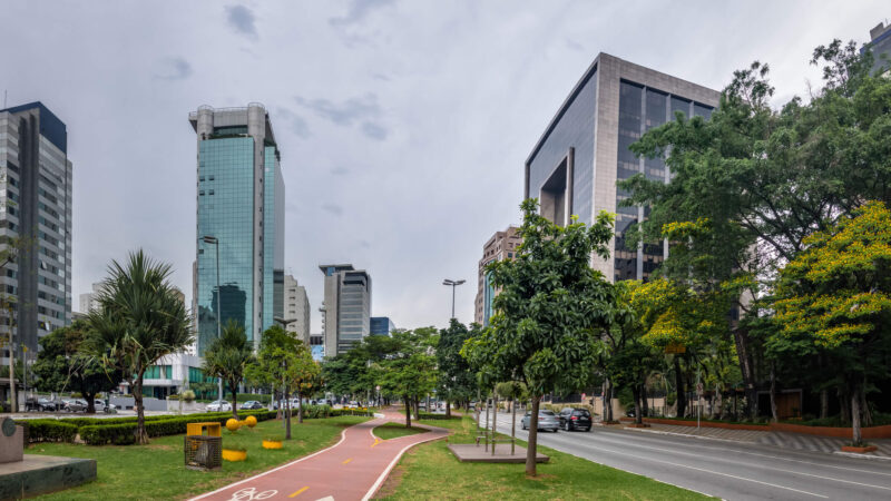 Melhores Lojas de Móveis Planejados em Pinheiros (Guia 2026)